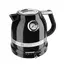 Fierbător electric KitchenAid 5KEK1522EOB, Negru, 4 image