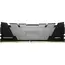 Memorie RAM Kingston FURY Renegade, DDR4 SDRAM, 3200 MHz, 64GB, KF432C16RB2K2/64, 7 image