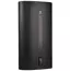 Boiler Electric Electrolux EWH 100 SI BE EEC, 100L, Negru, 6 image