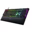 Tastatură Razer BlackWidow V4, Cu fir, Negru, 6 image
