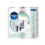 Kit montare verticala pentru uscatoare Whirlpool Wpro 484000008545, Alb, 2 image