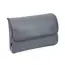 Geanta frigorifica RESTO 5530, 30L, Gri, 2 image