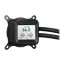 Cooler procesor ASUS Prime LC 360 ARGB LCD, 7 image