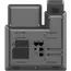 Telefon IP Grandstream GRP2602P, Negru, 3 image