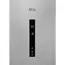 Frigider AEG ORC6M481EX, Oțel inoxidabil, 6 image