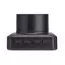 Cameră auto DVR Globex GE-107, Full-HD 1080P, Negru, 8 image