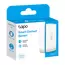 Senzor de contact inteligent TP-LINK Tapo T110, Alb, 3 image