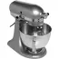 Mixer KitchenAid 5KSM95PSECU, 3 image