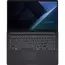 NB ASUS 15.6" ExpertBook B1 B1503CVA Grey (Core 5 120U 16Gb 512Gb), 3 image