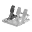 MOZA SRP2 Clutch Pedal, 4 image