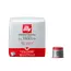 Cafea Illy Iperespresso Classico, 18  buc