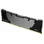 Memorie RAM Kingston FURY Renegade, DDR4 SDRAM, 3200 MHz, 64GB, KF432C16RB2K2/64, 6 image