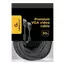 Cablu Video Cablexpert CC-PPVGA-30M-B, VGA D-Sub (M) - VGA D-Sub (M), 30m, Negru, 2 image
