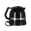 Fierbător electric KitchenAid 5KEK1522EOB, Negru, 3 image