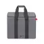 Geanta frigorifica RESTO 5530, 30L, Gri, 8 image