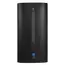 Boiler Electric Electrolux EWH 100 SI BE EEC, 100L, Negru, 4 image