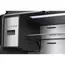 Frigider Hisense RQ760N4IFE, Negru, 3 image