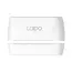 Senzor de contact inteligent TP-LINK Tapo T110, Alb, 5 image