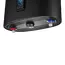 Boiler Electric Electrolux EWH 100 SI BE EEC, 100L, Negru, 8 image
