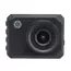 Cameră auto DVR Globex GE-107, Full-HD 1080P, Negru, 5 image