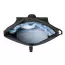 Backpack Rivacase 5567,  Gremio-ECO 15L, Black, 5 image