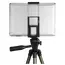 Selfie Stick HAMA 106 - 3D, Bej | Negru, 2 image