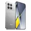Xiaomi Poco F8 Pro, 12GB/512GB, Argintiu, 7 image