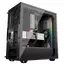 Carcasă PC be quiet! Pure Base 501 DX, Midi-Tower, Fără PSU, Negru, 3 image