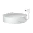 Difuzor Inteligent Yandex Station Light 2 YNDX-00028PNK, Roz, 5 image