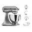 Mixer KitchenAid 5KSM95PSECU, 8 image