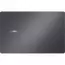 NB ASUS 15.6" ExpertBook B1 B1503CVA Grey (Core 5 120U 16Gb 512Gb), 5 image