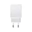Încărcător Nillkin Wall Charger AC, 1USB, 2.0A, Alb, 2 image