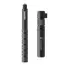 Selfie Stick Insta360 Bullet Time Accessory Kit, Negru, 2 image