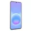 Samsung Galaxy A57, 8GB/128GB, Albastru deschis, 7 image