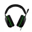 Căști gaming HyperX CloudX Stinger 2 Core, Cu fir, Negru, 6 image