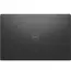 Laptop Business 15,6" DELL Pro 15 Essential PV15255, Carbon Black, AMD Ryzen 5 7520U, 8GB/512GB, Linux Ubuntu, 7 image