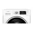 Mașină de spălat Whirlpool FFD 8489 BCV EE, 8kg, Alb, 8 image