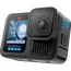 Cameră Video Sport GoPro Hero 13, Negru, 4 image