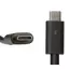 Adaptor de rețea universal DELL 100W USB-C AC, 100W, 2 image