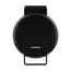 Waffle Maker Ardesto SM-L100RCONE, 3 image