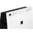 Purificator de aer Sharp KCF32EUW, Alb, 7 image