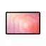 Tabletă Samsung Galaxy Tab S11, Wi-Fi, 12GB/256GB, Gri, 6 image