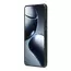 Husă Nillkin CamShield Pro - Xiaomi 14T, Negru, 4 image