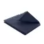 14" NB sleeve - Lenovo Yoga11 14-inch Sleeve Blue, 6 image