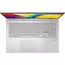 NB ASUS 15.6" Vivobook Go 15 E1504FA Silver (Ryzen 3 30 8Gb 512Gb Win 11), 5 image