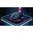 Gaming Wireless Mouse Logitech G305 X SUPERLIGHT BLACK  2.4GHZ, 2 image