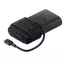 Adaptor de rețea universal DELL 100W USB-C AC, 100W, 3 image