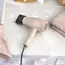 Hair Dryer Ardesto HD-Y700PERL, 6 image