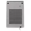 Purificator de aer Sharp KCF32EUW, Alb, 4 image