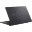 NB ASUS 15.6" ExpertBook B1 B1503CVA Grey (Core 5 120U 16Gb 512Gb), 8 image